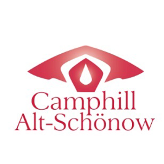 Logo_Camphill Alt-Schönow gGmbH