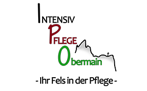 Logo_Intensivpflege Obermain