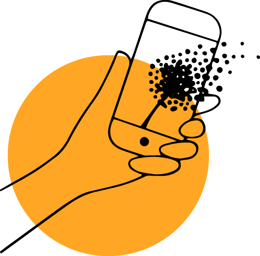 icon