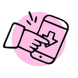 icon