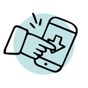 icon