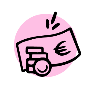 icon
