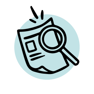 icon