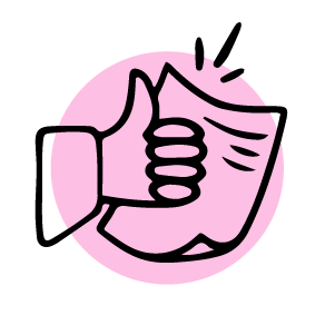 icon