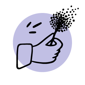 icon