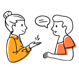 icon